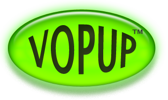 vopup.com